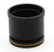 OPTIKA M-113.1 30mm Ring Adapter OPTIKA M-113.1 30mm Ring Adapter