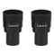 OPTIKA M-1002 Wide Field 10x/24mm Eyepiece (Pair) OPTIKA M-1002 Wide Field 10x/24mm Eyepiece (Pair)