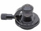 OPTIKA M-1155 0.25/0.9 N.A. Swing-Out Condenser OPTIKA M-1155 0.25/0.9 N.A. Swing-Out Condenser