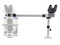 OPTIKA M-1160 2-Head Attachment