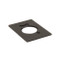 OPTIKA M-793.3 Slide & 54mm Petri Dish Holder For IM Series OPTIKA M-793.3 Slide & 54mm Petri Dish Holder For IM Series
