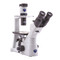 OPTIKA IM-3 Trinocular Inverted Phase Microscope OPTIKA IM-3 Trinocular Inverted Phase Microscope