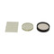 OPTIKA M-677.1 Fluorescence Filter Set V For IM-3FL4 - (Filter Block NOT Included) OPTIKA M-677.1 Fluorescence Filter Set V For IM-3FL4 - (Filter Block NOT Included)