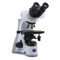 OPTIKA B-510BF Trinocular Biological Microscope OPTIKA B-510BF Trinocular Biological Microscope