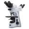 OPTIKA B-510-2F Two Headed Teaching Microscope - Face-to-Face OPTIKA B-510-2F Two Headed Teaching Microscope - Face-to-Face