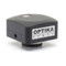 OPTIKA C-B1 1.3 Megapixel CMOS USB 2.0 Camera