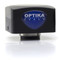 OPTIKA C-P6FL 6.0 Megapixel High-Performance CCD Camera OPTIKA C-P6FL 6.0 Megapixel High-Performance CCD Camera