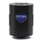 OPTIKA C-P20CM 20 Megapixel Professional CMOS Cooled Monochrome Camera OPTIKA C-P20CM 20 Megapixel Professional CMOS Cooled Monochrome Camera