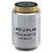 OPTIKA M-1098 100x/0.80 (dry) IOS LWD U-PLAN MET BD Objective