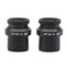 OPTIKA ST-302 WF15x/16 Eyepieces (pair) OPTIKA ST-302 WF15x/16 Eyepieces (pair)