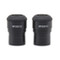OPTIKA ST-303 WF20x/12 Eyepieces (pair) OPTIKA ST-303 WF20x/12 Eyepieces (pair)