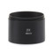 OPTIKA ST-105 1.5x Auxiliary Lens OPTIKA ST-105 1.5x Auxiliary Lens