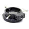 OPTIKA CL-18 Polarizing LED Ring Light Illuminator OPTIKA CL-18 Polarizing LED Ring Light Illuminator