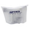 OPTIKA DC-003 TNT Dust Cover, Medium OPTIKA DC-003 TNT Dust Cover, Medium