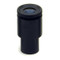 OPTIKA M-004.2 Wide Field 10x/18mm Micrometer Eyepiece