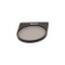 OPTIKA M-677ND Neutral Density Filter OPTIKA M-677ND Neutral Density Filter