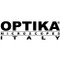 OPTIKA ST-306 10x/23mm Wide Field Eyepieces (pair), High Eyepoint