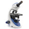 OPTIKA B-191SPL Monocular LED Microscope, 600x OPTIKA B-191SPL Monocular LED Microscope, 600x