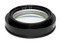 Scienscope ELZ-LA-20 2x Auxiliary Lens for ELZ Series