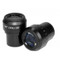 Scienscope NZ/ELZ-LE-W10 10x Eyepieces for NZ and ELZ Series (pair) Scienscope NZ/ELZ-LE-W10 10x Eyepieces for NZ and ELZ Series (pair)