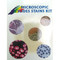 Microscope Staining Kit Microscope Staining Kit