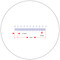 NIST Slider Micrometer - 1mm/100 Divisions, With Calibration NIST Slider Micrometer - 1mm/100 Divisions, With Calibration