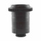 DE Large Format Coupler For Canon EOS To Zeiss 30mm Photoport, Dovetail