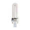 Steindorff 110V/5W Fluorescent Bulb (SLBB5) Steindorff 110V/5W Fluorescent Bulb (SLBB5)