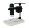 Steindorff 5.0MP Hand Held Digital Camera with Stand - PC & MAC Compatible Steindorff 5.0MP Hand Held Digital Camera with Stand - PC & MAC Compatible