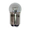 Steindorff 6V 3A (15-18w) DC Bayonet Bulb Steindorff 6V 3A (15-18w) DC Bayonet Bulb