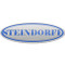 Steindorff 0.5x Auxiliary Lens for S-VM2000N, 181.5mm WD Steindorff 0.5x Auxiliary Lens for S-VM2000N, 181.5mm WD