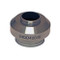 Standard 0.35x C-Mount Camera Adapters for Nikon Microscopes Standard 0.35x C-Mount Camera Adapters for Nikon Microscopes