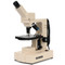 Swift M3501CL LED Monocular Microscope, Open Box Swift M3501CL LED Monocular Microscope, Open Box