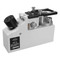Swift FM-31LWD Field Scope Swift FM-31LWD Field Scope