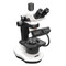 Meiji GMZ-51BF/DF Gem Microscope Meiji GMZ-51BF/DF Gem Microscope