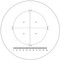 Pharmaceutical IMA Graticule Pharmaceutical IMA Graticule