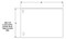 C-Arm Microscope Surgical Drapes C-Arm Microscope Surgical Drapes