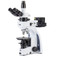 Euromex IS.1053-PLPOLRi, iScope Trinocular Polarizing Microscope Euromex IS.1053-PLPOLRi, iScope Trinocular Polarizing Microscope