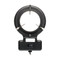 LED Ring Illuminator, 60 LED Bulbs LED Ring Illuminator, 60 LED Bulbs