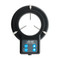 LED Ring Illuminator, Variable Controls LED Ring Illuminator, Variable Controls