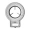 LED Ring Illuminator Shadow-Free LED Ring Illuminator Shadow-Free