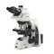 Euromex DX.2158-PLi, Delphi-X Observer Clinical Microscope
