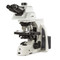 Euromex DX.2158-APLi, Delphi-X Observer Clinical Microscope Euromex DX.2158-APLi, Delphi-X Observer Clinical Microscope