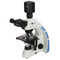 ACCU-SCOPE EXC-350 Digital Microscope Package ACCU-SCOPE EXC-350 Digital Microscope Package