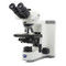 OPTIKA B-810BF Brightfield Research Microscope