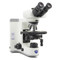 OPTIKA B-810BF Brightfield Research Microscope