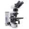 OPTIKA B-1000PH Phase Contrast Research Microscope OPTIKA B-1000PH Phase Contrast Research Microscope