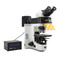 OPTIKA B-1000FL-HBO Fluorescence Research Microscope OPTIKA B-1000FL-HBO Fluorescence Research Microscope