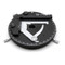 OPTIKA M-1145 Rotating stage with Attachable Mechanical Stage