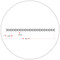 Scale Reticle, 1mm in 100 Divisions, Without Numbers Scale Reticle, 1mm in 100 Divisions, Without Numbers